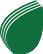 Infinite Green Lawn Care Service LLC Logo