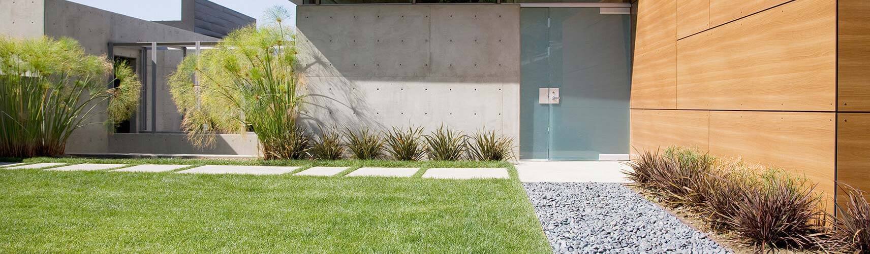 West Palm Beach Landscaping Company, Landscaper and Landscaping Services